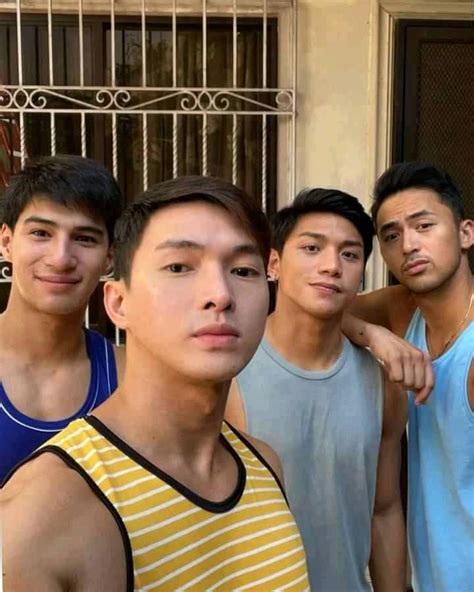 EY BAGETS DAKS PHILIPPINES .
